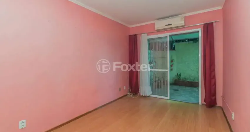 Apartamento com 2 quartos à venda na Rua Souza Lobo, 1356, Vila Jardim, Porto Alegre