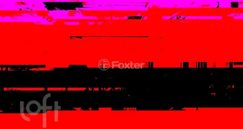 Cobertura com 3 quartos à venda na Rua Luzitana, 804, Higienópolis, Porto Alegre