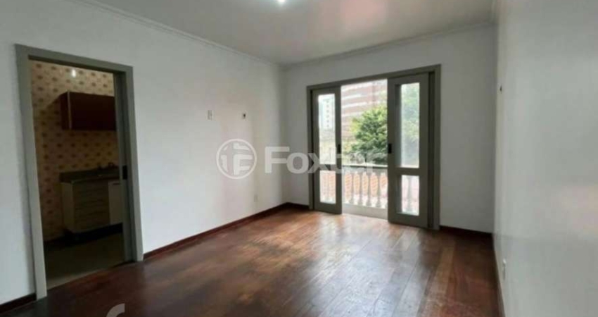 Apartamento com 2 quartos à venda na Rua Vidal Ramos, 30, Centro, Florianópolis