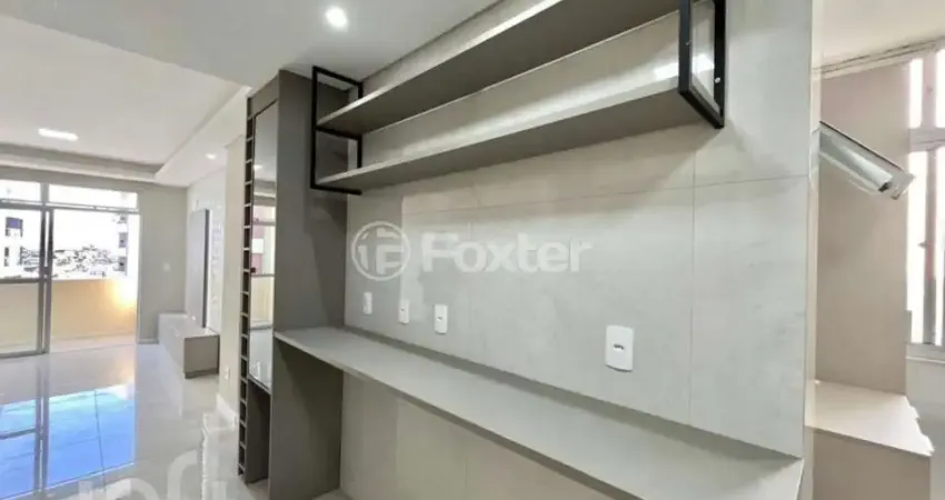 Apartamento com 3 quartos à venda na Rua Frei Hilário, 102, Campinas, São José