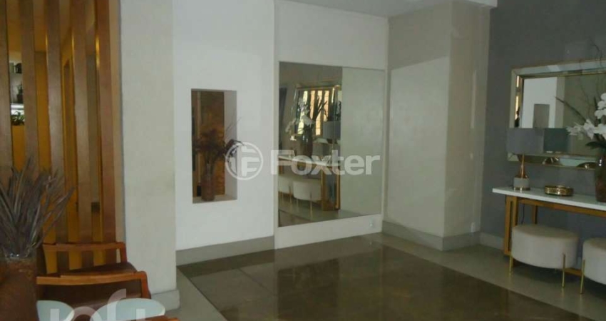 Apartamento com 1 quarto à venda na Rua dos Andradas, 711, Centro Histórico, Porto Alegre