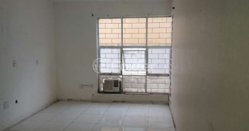 Sala comercial com 1 sala à venda na Avenida Otto Niemeyer, 2595, Cavalhada, Porto Alegre
