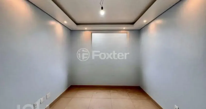 Apartamento com 2 quartos à venda na Rua Gabriel Franco da Luz, 175, Sarandi, Porto Alegre