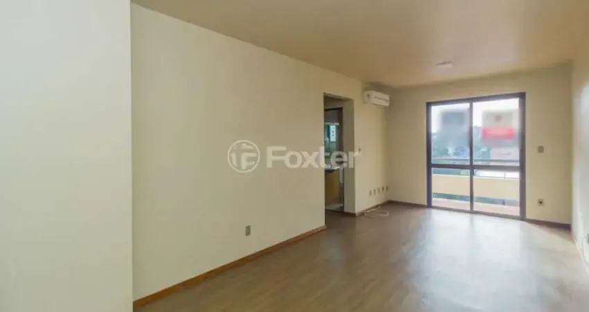 Apartamento com 2 quartos à venda na Avenida Otto Niemeyer, 1025, Tristeza, Porto Alegre