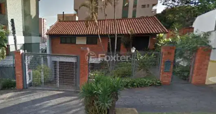 Casa com 3 quartos à venda na Rua Corcovado, 70, Auxiliadora, Porto Alegre