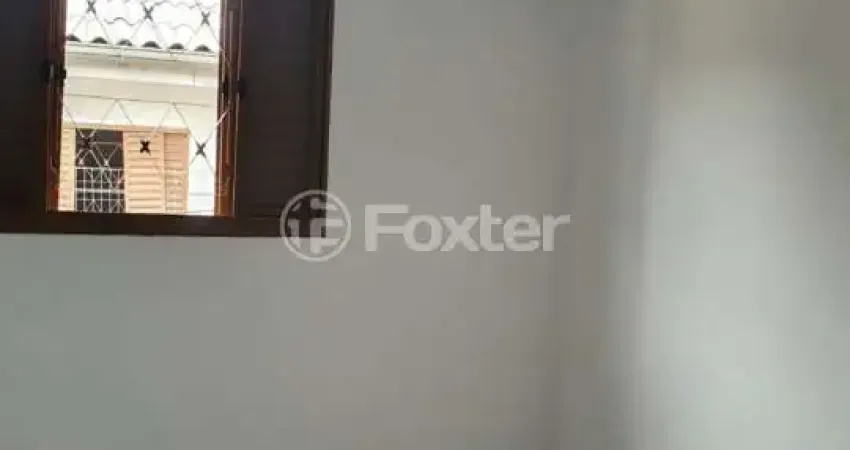 Casa com 3 quartos à venda na Avenida Rachel Wolfrid, 5, Morro Santana, Porto Alegre