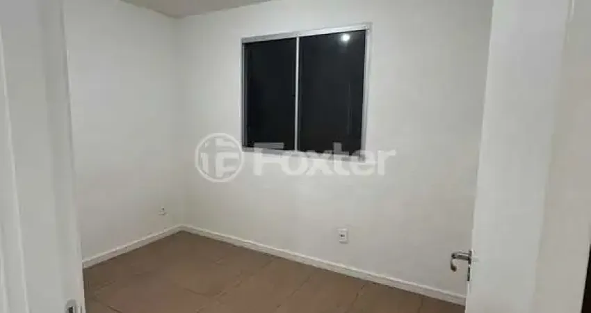 Apartamento com 2 quartos à venda na Avenida Francisco Silveira Bitencourt, 1818, Sarandi, Porto Alegre