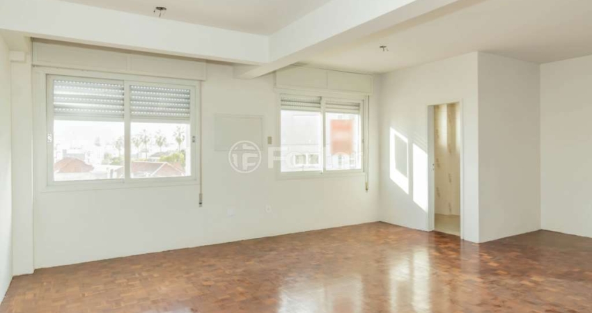 Sala comercial com 1 sala à venda na Avenida Protásio Alves, 2959, Petrópolis, Porto Alegre