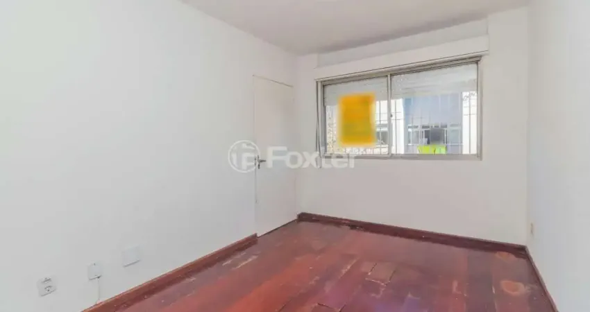 Apartamento com 1 quarto à venda na Rua Maracaibo, 75, Jardim Itu Sabará, Porto Alegre