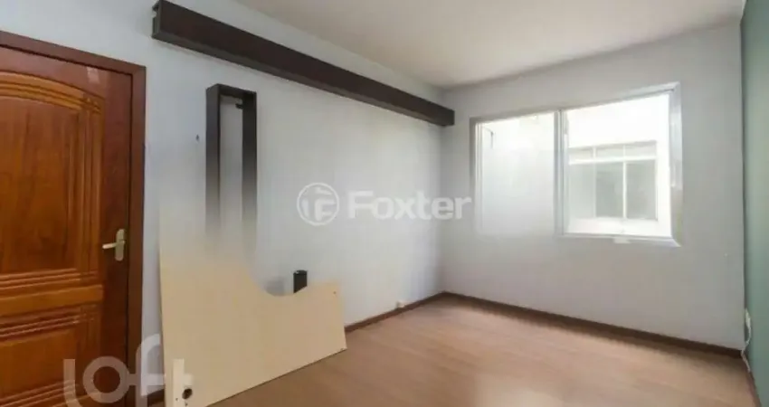 Apartamento com 3 quartos à venda na Avenida da Azenha, 1486, Azenha, Porto Alegre