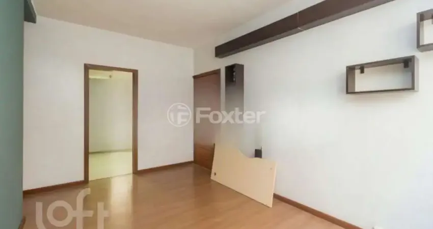 Apartamento com 3 quartos à venda na Avenida da Azenha, 1486, Azenha, Porto Alegre