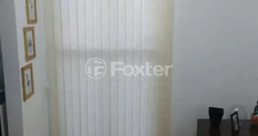 Apartamento com 2 quartos à venda na Avenida Protásio Alves, 9930, Morro Santana, Porto Alegre