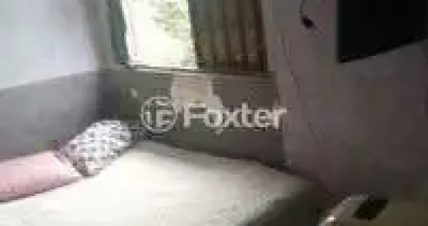 Casa comercial com 1 sala à venda na Bloco 201 (Cj Hab R C Gonçalves), 12, Jardim Santa Rita, Guaíba