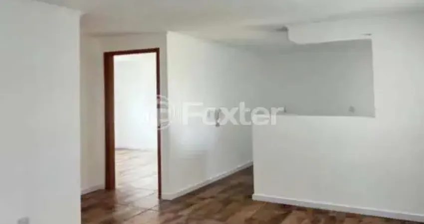 Apartamento com 2 quartos à venda na Rua Camboatás, 315, Igara, Canoas