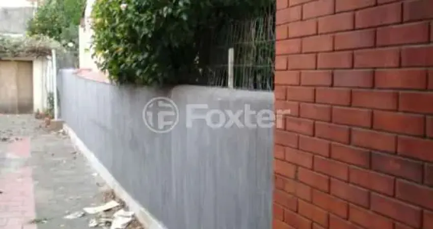 Casa com 3 quartos à venda na Rua Gaston Englert, 125, Vila Ipiranga, Porto Alegre