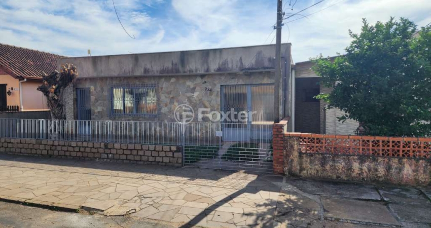Casa com 3 quartos à venda na Rua Santa Terezinha, 284, COHAB, Cachoeirinha