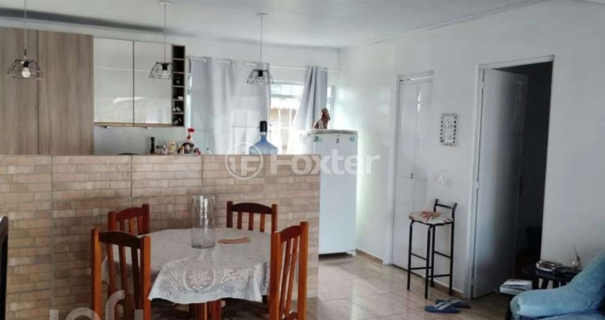 Casa com 3 quartos à venda na Rua Amor Perfeito, 2817, Capão Novo, Capão da Canoa