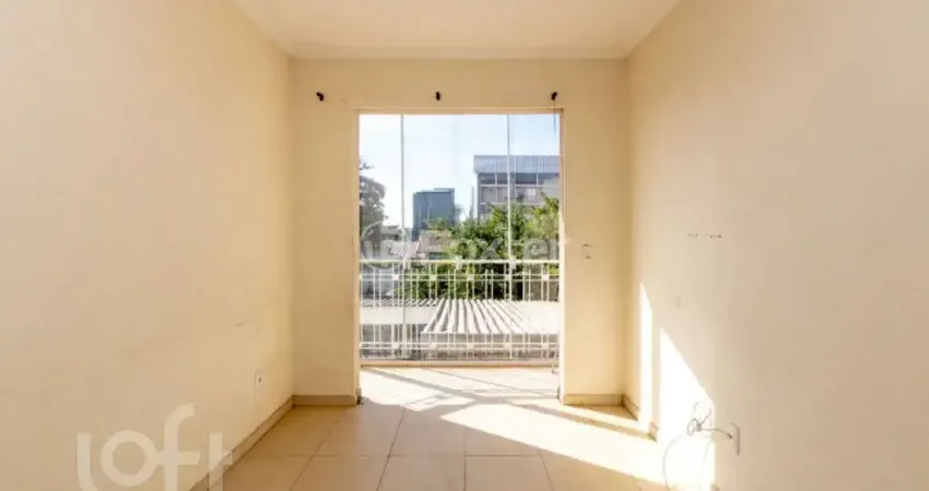 Apartamento com 2 quartos à venda na Rua Marechal Rondon, 165, Niterói, Canoas