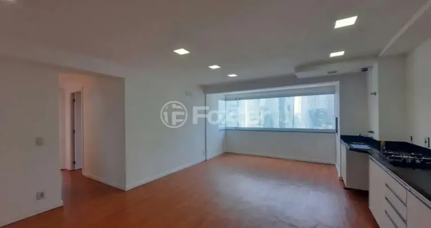 Apartamento com 3 quartos à venda na Rua Irmão Norberto Francisco Rauch, 700, Jardim Carvalho, Porto Alegre