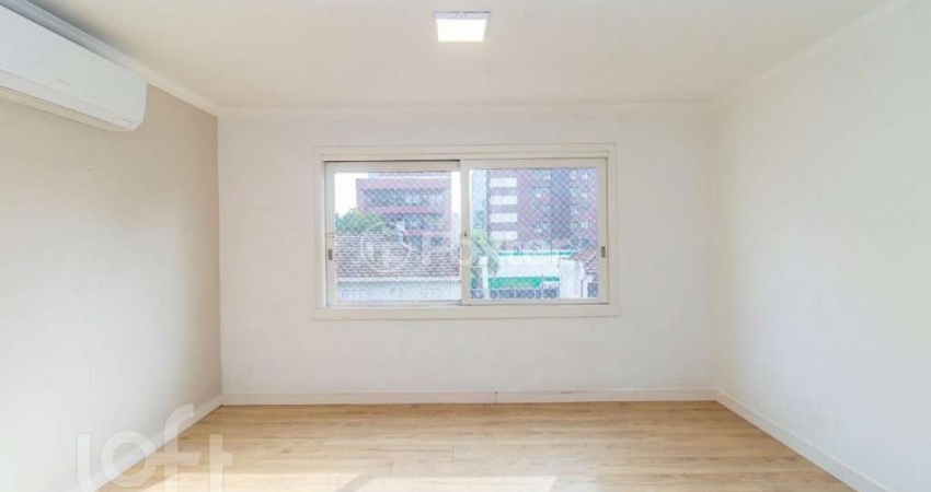 Apartamento com 2 quartos à venda na Avenida Mariland, 995, Auxiliadora, Porto Alegre