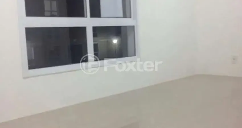 Apartamento com 3 quartos à venda na Avenida Juca Batista, 4581, Hípica, Porto Alegre