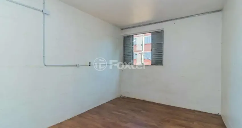 Apartamento com 2 quartos à venda na Rua Wolfram Metzler, 450, Rubem Berta, Porto Alegre