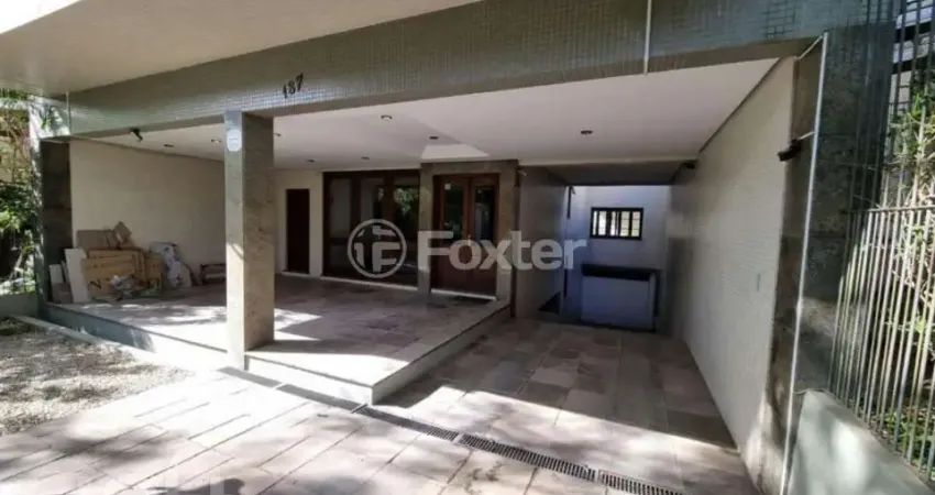 Apartamento com 2 quartos à venda na Rua Mariz e Barros, 187, Petrópolis, Porto Alegre