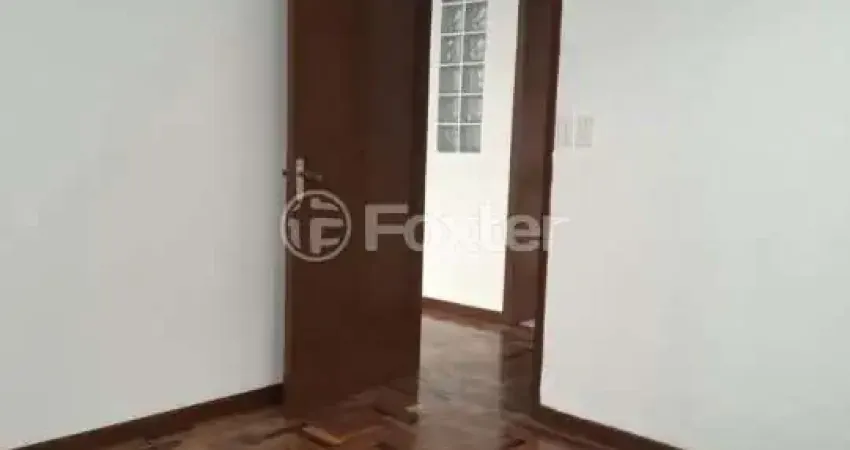 Apartamento com 1 quarto à venda na Rua Adão Baino, 715, Cristo Redentor, Porto Alegre