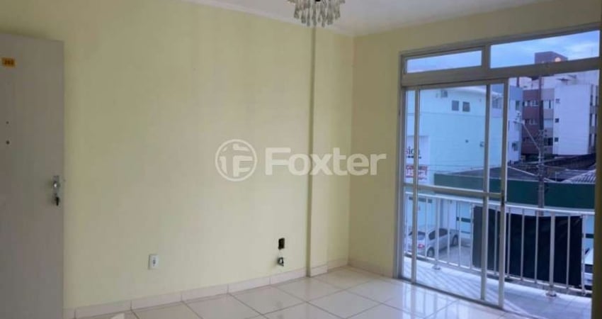 Apartamento com 3 quartos à venda na Rua Adhemar da Silva, 19, Kobrasol, São José