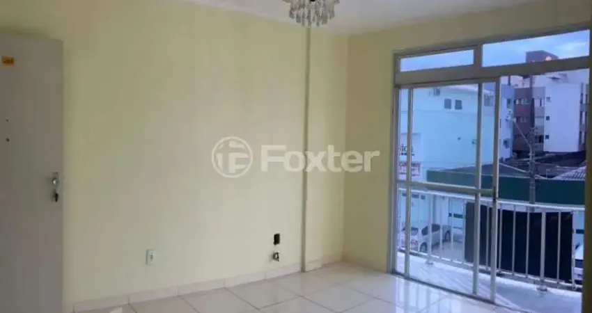 Apartamento com 3 quartos à venda na Rua Adhemar da Silva, 19, Kobrasol, São José
