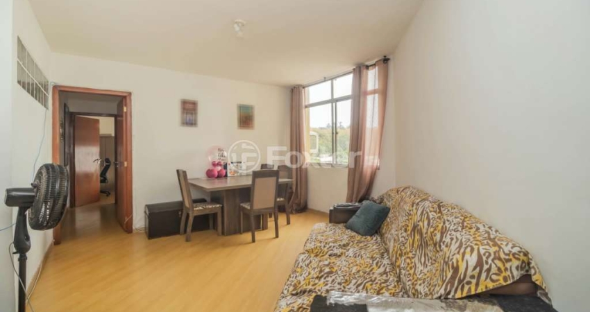 Apartamento com 2 quartos à venda na Avenida Wenceslau Escobar, 1086, Tristeza, Porto Alegre