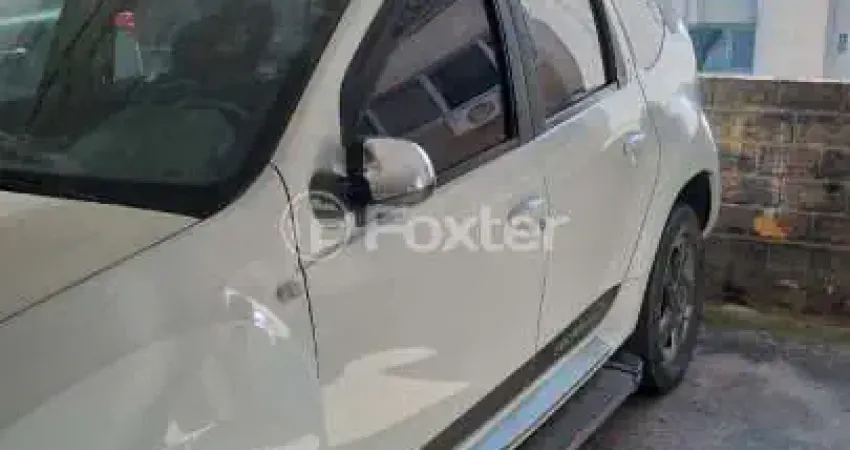 Garagem à venda na Rua Coronel Vicente, 555, Centro Histórico, Porto Alegre