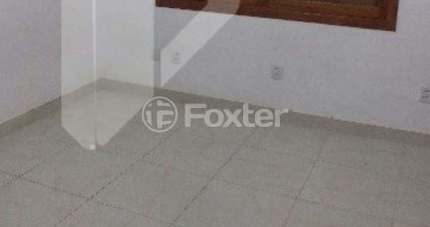 Apartamento com 1 quarto à venda na Avenida Senador Salgado Filho, 359, Centro Histórico, Porto Alegre