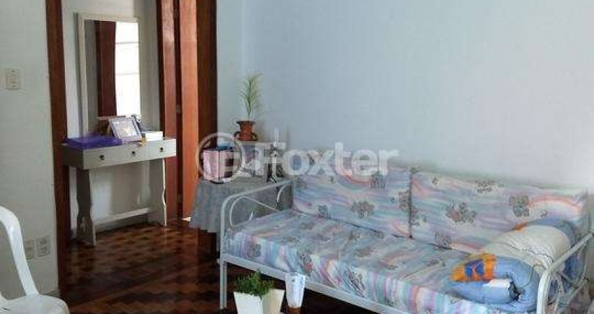 Apartamento com 2 quartos à venda na Rua Manduca Rodrigues, 446, Glória, Porto Alegre