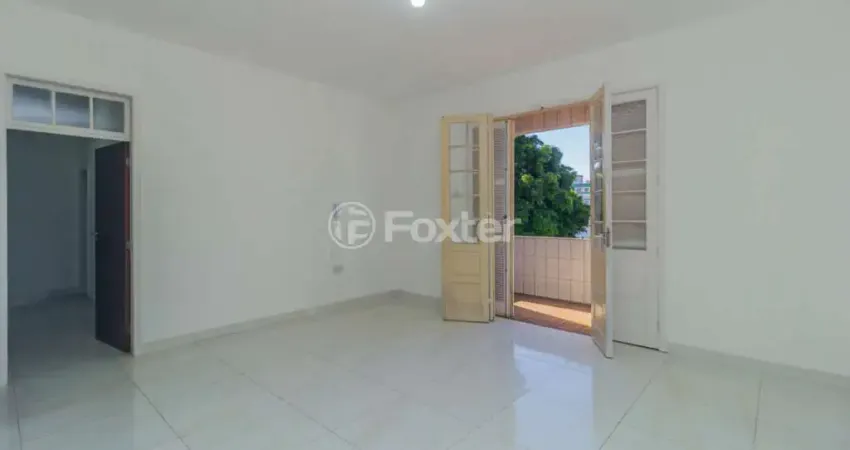 Apartamento com 3 quartos à venda na Rua Barão do Amazonas, 554, Petrópolis, Porto Alegre