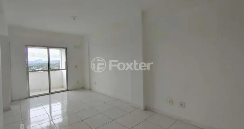 Apartamento com 2 quartos à venda na Rua Dona Isabel, 66, Rio Branco, São Leopoldo