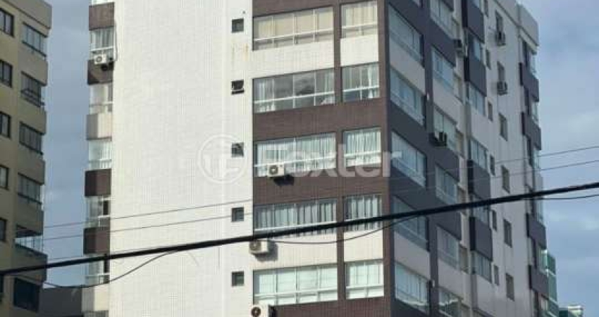 Apartamento com 2 quartos à venda na Rua Marabá, 1693, Centro, Capão da Canoa