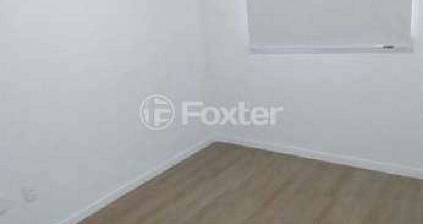 Apartamento com 2 quartos à venda na Avenida Protásio Alves, 10970, Morro Santana, Porto Alegre