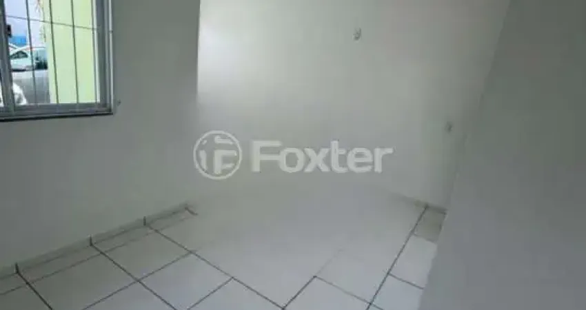 Casa com 2 quartos à venda na Rua Isabel Pires de Oliveira, 515, Forquilhas, São José