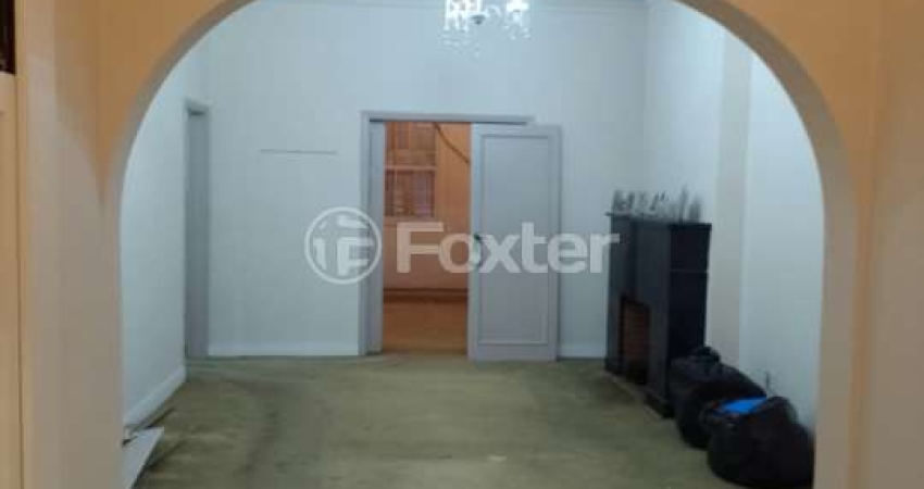 Apartamento com 3 quartos à venda na Rua Doutor Barros Cassal, 278, Independência, Porto Alegre