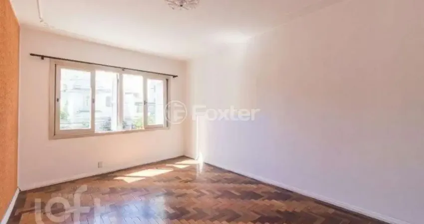 Apartamento com 3 quartos à venda na Avenida João Pessoa, 1065, Centro Histórico, Porto Alegre