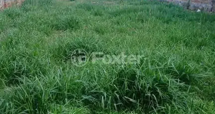 Terreno à venda na Rua Itapema, 98, Vila Jardim, Porto Alegre