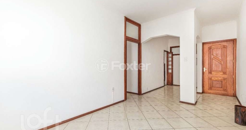 Apartamento com 3 quartos à venda na Rua Ministro Oliveira Lima, 248, São Sebastião, Porto Alegre