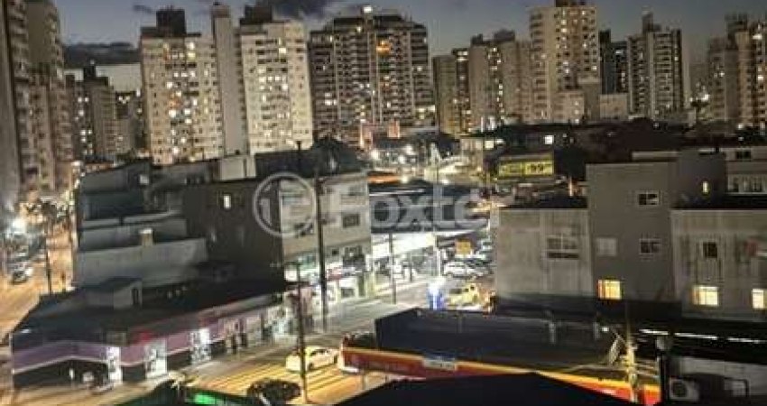 Apartamento com 2 quartos à venda na Rua Professor Antônio Philiphi, 12, Campinas, São José