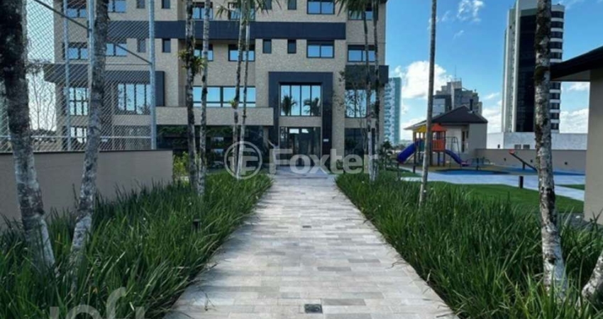 Apartamento com 3 quartos à venda na Rua Araguaia, 557, Jardim Mauá, Novo Hamburgo