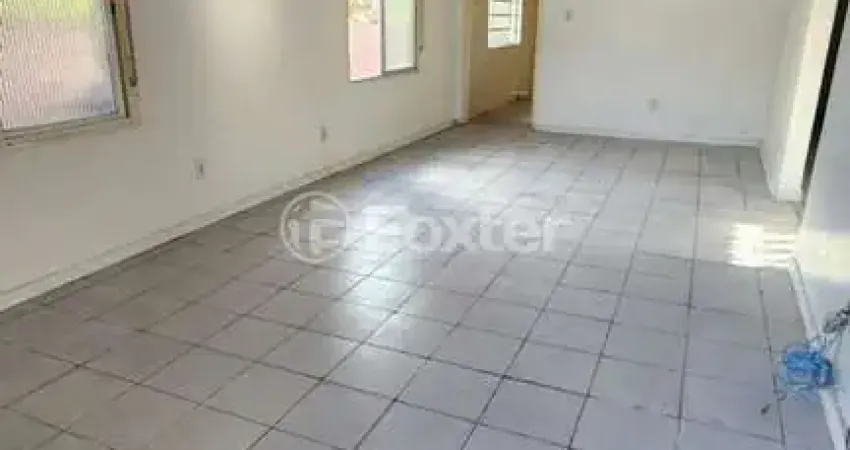 Casa com 3 quartos à venda na Rua Sapucaia, 161, Niterói, Canoas