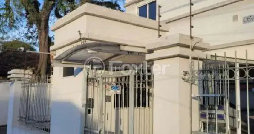 Apartamento com 2 quartos à venda na Avenida Teresópolis, 2866, Teresópolis, Porto Alegre
