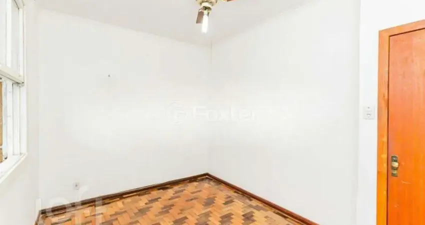 Apartamento com 2 quartos à venda na Avenida Protásio Alves, 4667, Morro Santana, Porto Alegre