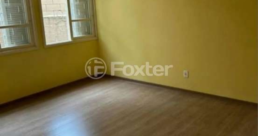 Apartamento com 2 quartos à venda na Rua Coronel Feijó, 394, São João, Porto Alegre