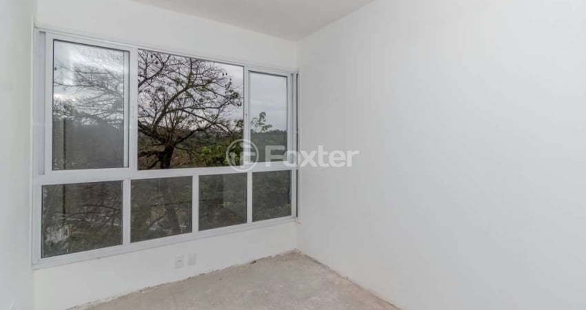 Apartamento com 2 quartos à venda na Avenida da Cavalhada, 4414, Cavalhada, Porto Alegre